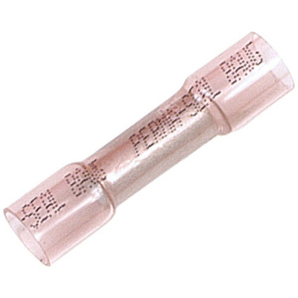 Main product image for Express Seal (8 AWG) Butt Connector 5 Pcs. 095-916